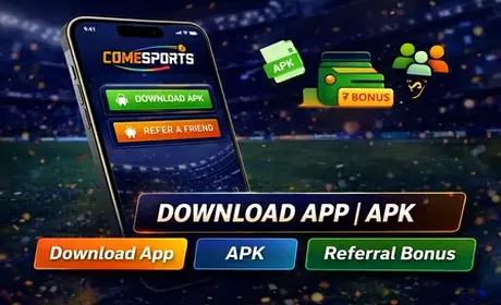 Download the app, unlock code BBGG300, and enter ₹1 contests faster