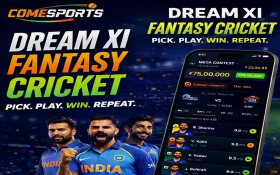 Chennai vs Mumbai on Bbgg