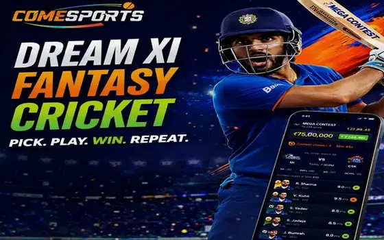 Bengaluru vs Kolkata on Bbgg