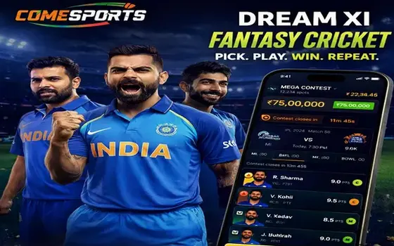Punjab vs Lucknow on Bbgg